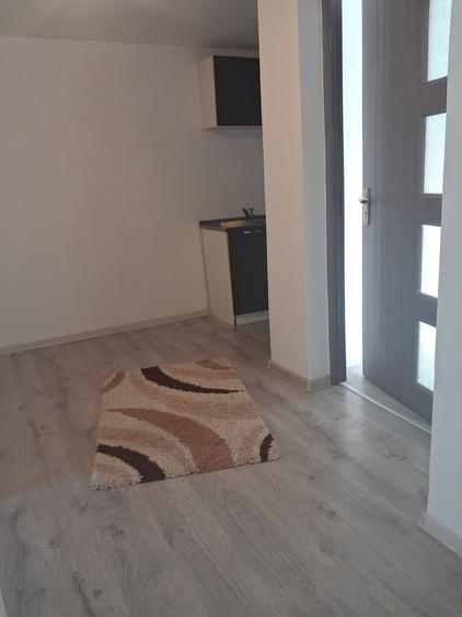 Casă cu 3 camere cu Teren 1500 Mp în Central