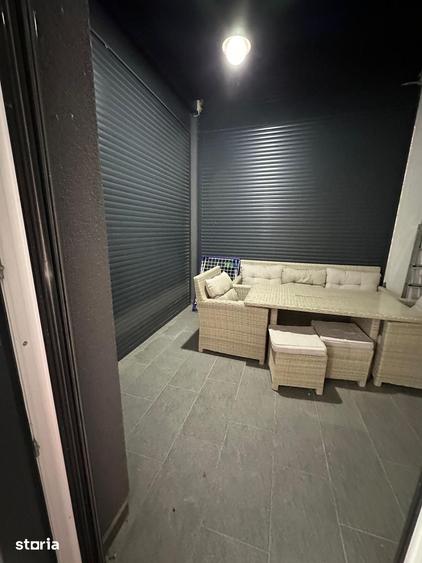 Casă cu 3 camere cu Teren 450 Mp în Tărtășești