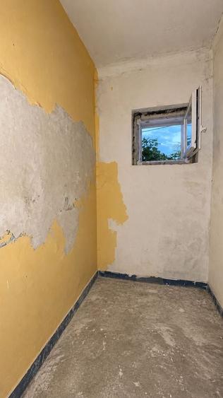 Apartament cu 2 camere decomandat în Șagului