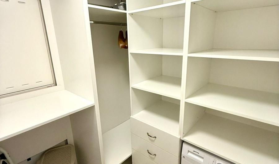 Apartament cu 2 camere în Nordului