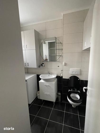 Apartament cu 3 camere în Bartolomeu