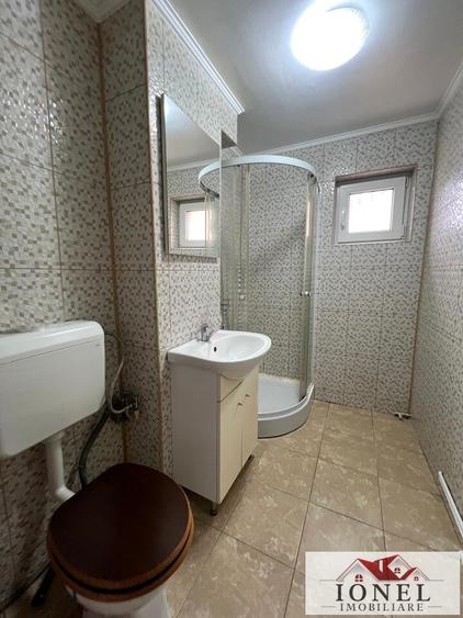 Apartament doua camere de vanzare in Alba Iulia, Cetate - 5