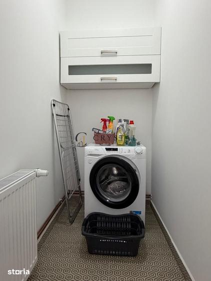 Apartament cu 2 camere de inchiriat | Ultracentral | Oradea - 3
