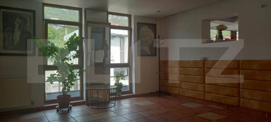 Spațiu comercial, de 629 mp, în Grigorescu