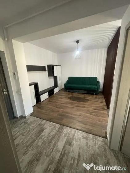 Berceni metrou parter bloc nou - 8