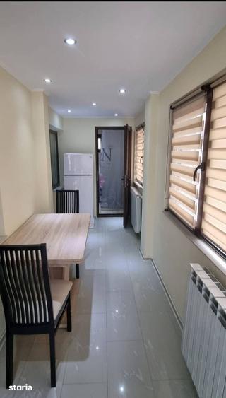 Apartament 2 camere decomandat zona Faleza nord- Reyna - 6