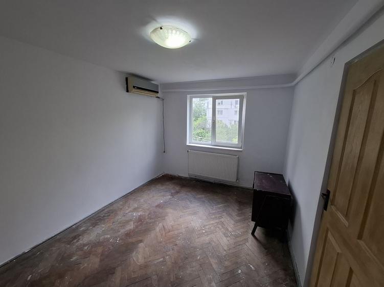 Apartament 2 camere centrala gaz Tomis Nord - 2
