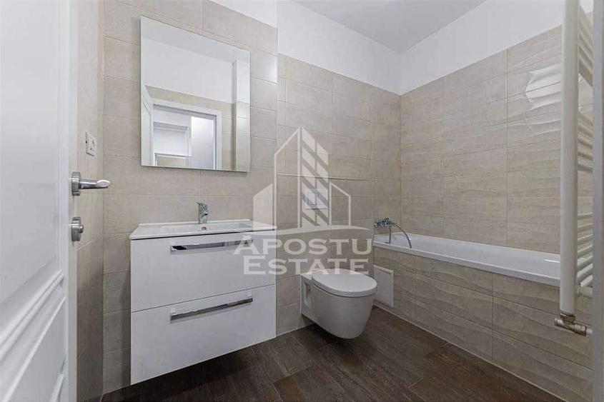Apartament modern cu 2 camere , Adora Park - 10