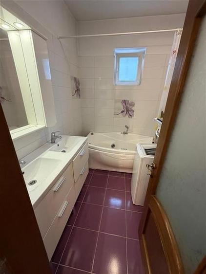 Casă cu 5 camere cu Canalizare în Herăstrău