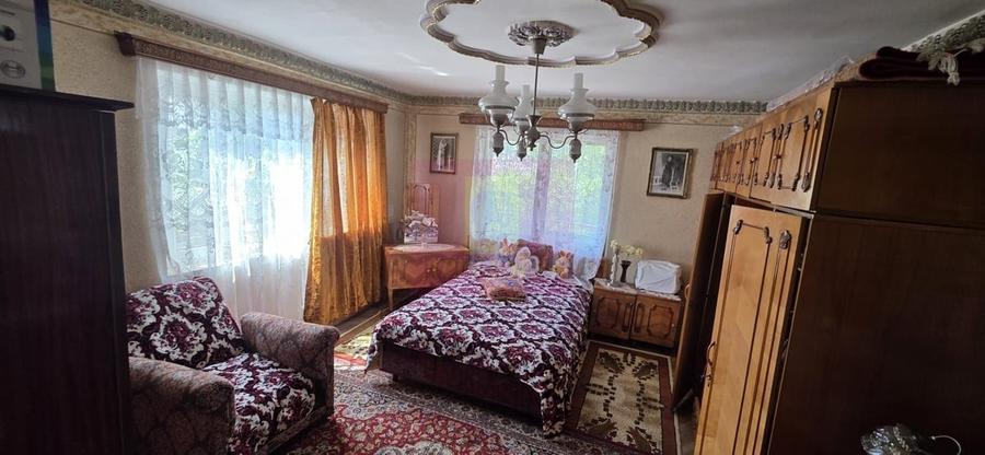 Casa de vanzare in Campina, Slobozia - 10
