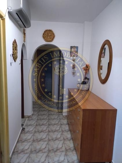 Piata Sudului | Apartament 2 camere + Balcon - 7