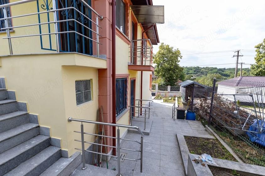Casa de vanzare - 4