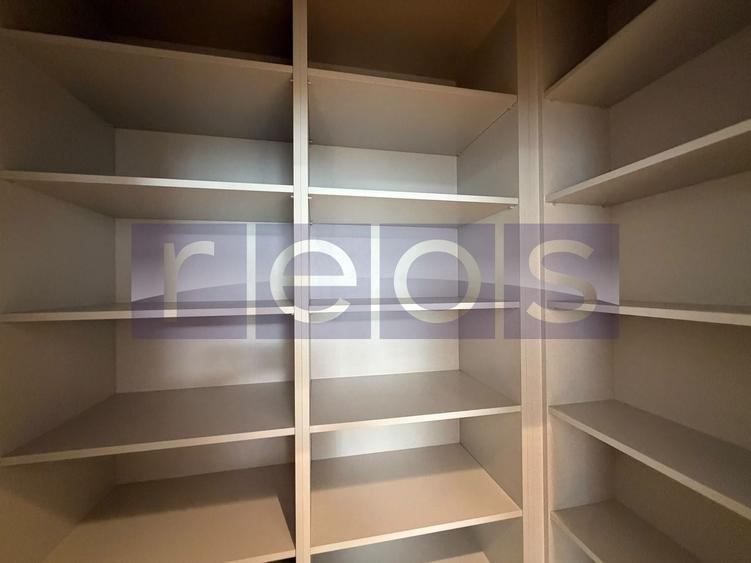Apartament cu 2 camere, mobilat în Șoseaua Nordului