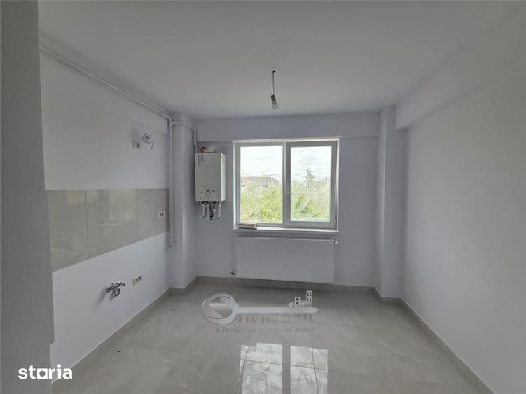 Apartament 3 camere 70mp - Valea Lupului - 6