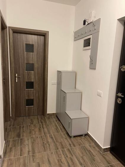 Inchiriez Studio Spatios 45 mp | Sector 4, Drumul Jilavei | Loc de parcare inclus - Metrou Aparatorii Patriei - 5