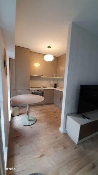 Studio dublu premium | Belvedere | 46 mp - 9