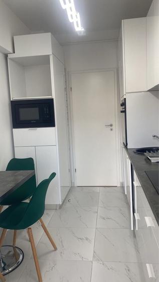 Inchiriez apartament - 6
