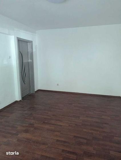 Inchiriez Apartament 2 Camere - Parter - Intrare Separata - Energiei - 7