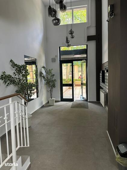 Apartament cu 3 camere decomandat în Decebal