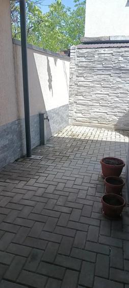 Casă cu 3 camere cu Teren 140 Mp în 1 Mai