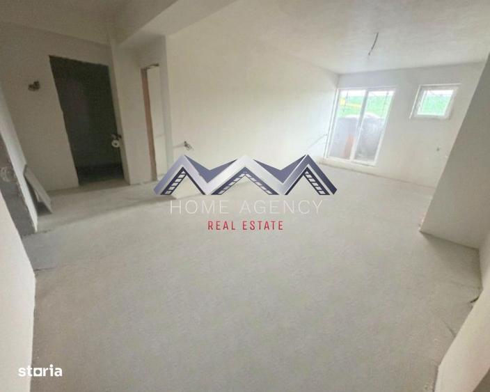 Apartament 2 camere Otopeni | pre? final - 5