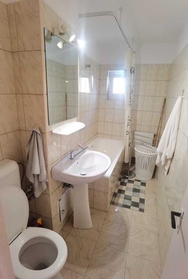 Inchiriere apartament Racadau ( Zona Magnolia ) - 4