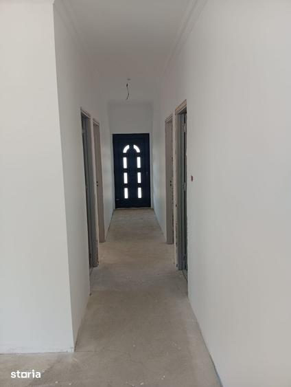 RIG Imobiliare va propune spre achizi?ie casa la sol nou nou?a!!! - 9