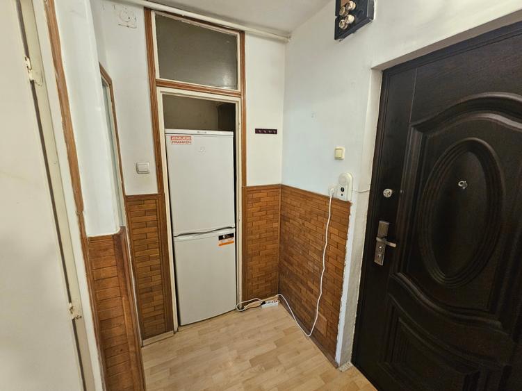 Apartament cu 1 cameră de închiriat – Cartier Tudor, - 6
