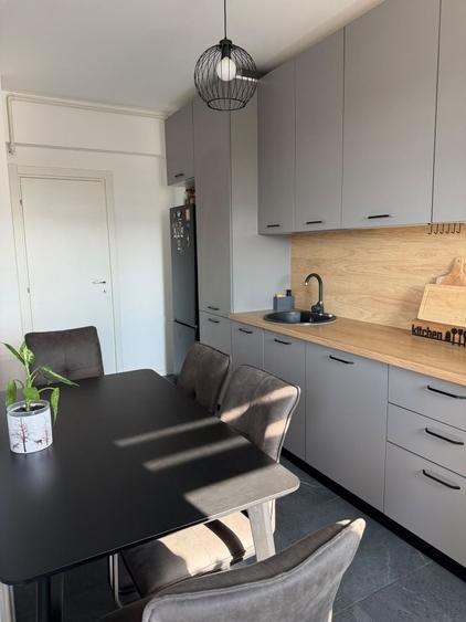 Apartament 2 camere decomandat Sector 3 | Bloc 2022 Direct proprietar fara comision - 4