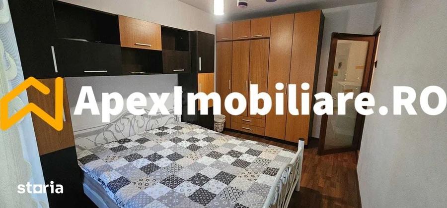 Apartament 2 camere de inchiriat Brancoveanu Bucuresti | ApexImobiliar - 4