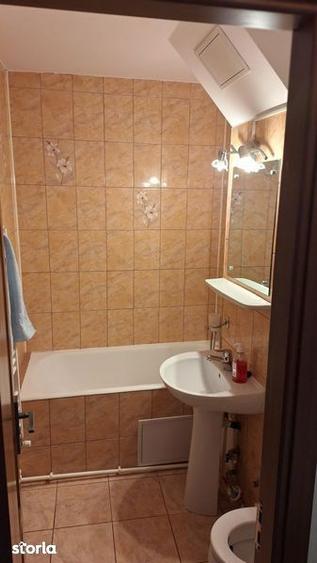 Apartament cu 2 camere în ICIL