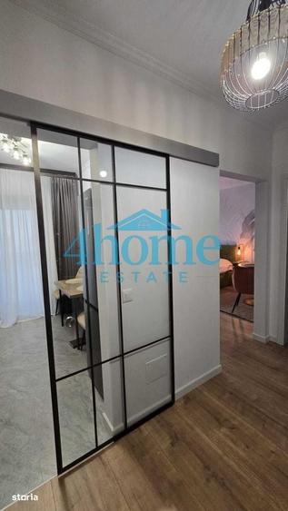 Studio Exigent Plaza| Lujerului|Bloc Nou| Parcare - 3