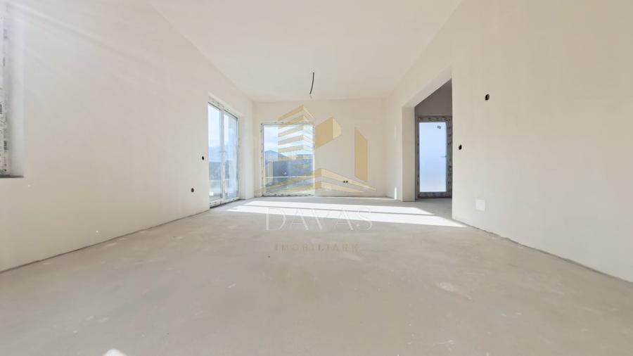 Comision 0% | Casa Triplex de vânzare | Florești - Urusagului - 5