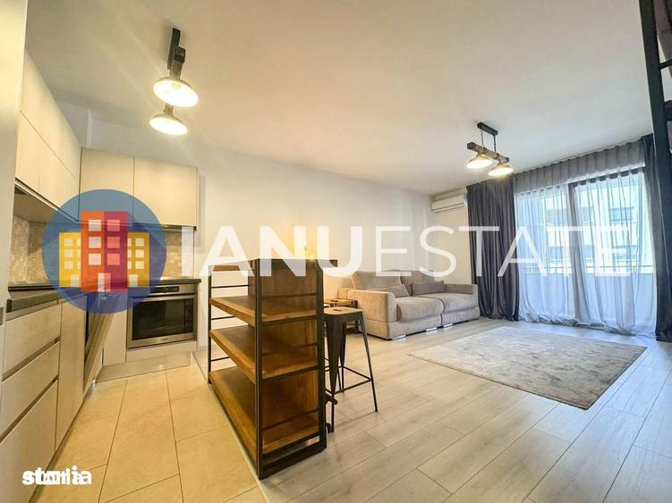 Piata Unirii 10` Metrou Timpuri Noi Tineretului Parc Centrala Parcare - 4