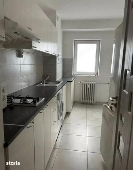 Apartament 2 camere ultracentral | Unirii | 70mp | Nemobilat | Metrou - 8