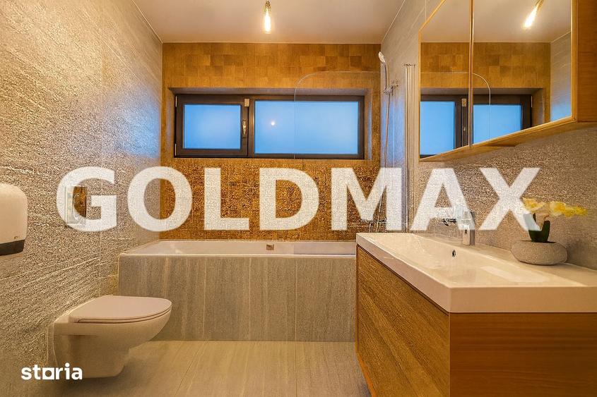 Casa 4 camere, Pitesti str. Smeurei, goldmax.ro - 6