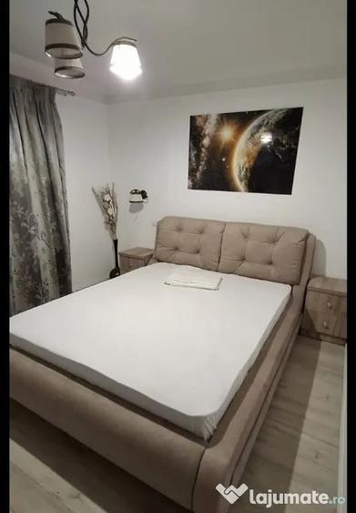 Apartament cu 3 camere Semidecomandate - Parter Zona Marasesti - Suceava (Suceava) - 3