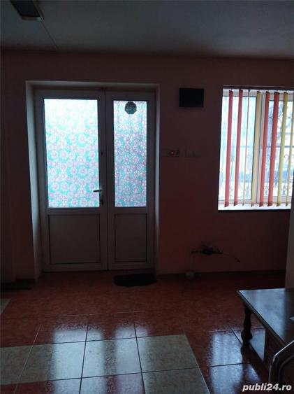 Spațiu comercial, de 75 mp, în Central