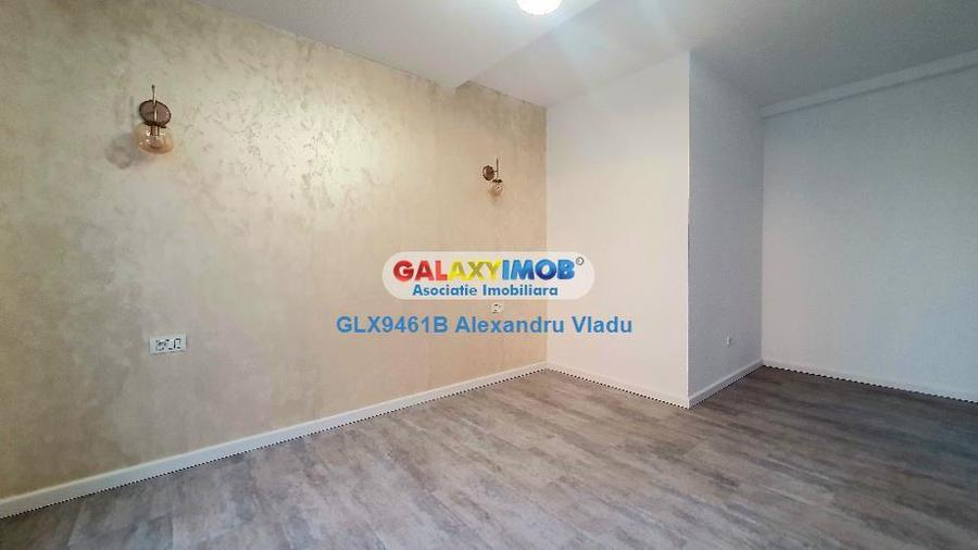 Vanzare apartament 2 camere, str. Motilor - Metrou Mihai Bravu - 11