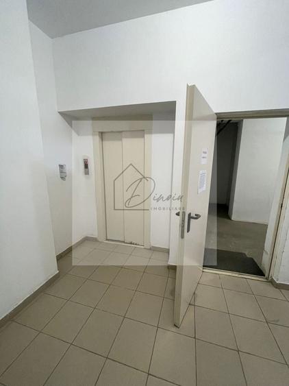 Apartament 2 camere  Pipera Popasului I 75mp, parcare I COM0% - 15