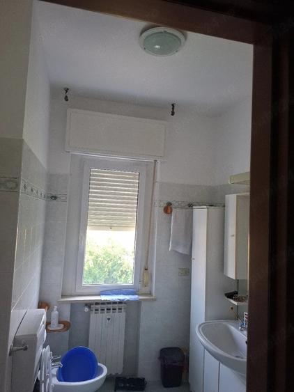 Apartament cu 3 camere decomandat în Nord