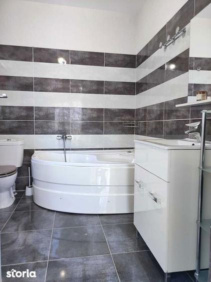 Casă cu 3 camere cu Teren 150 Mp în Central