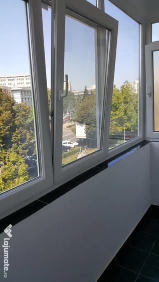 Proprietar inchiriez apartament 2 camere ultracentral - 1