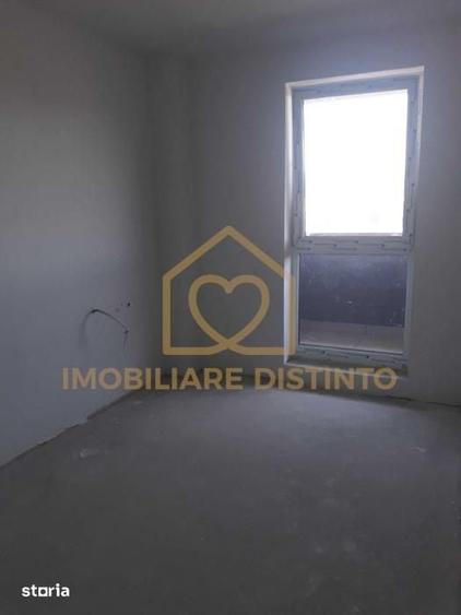 Apartament cu 2 camere în Vasile Alecsandri