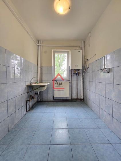 Apartament cu doua camere, Mircea cel Batran - 9