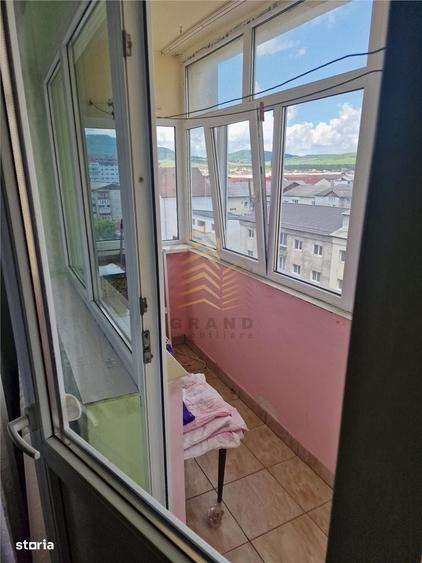 Apartament 2 camere decomandat 55 mpu | Nasaudului - 3