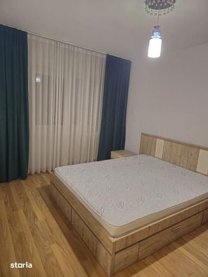 Garsonieră în Găvana