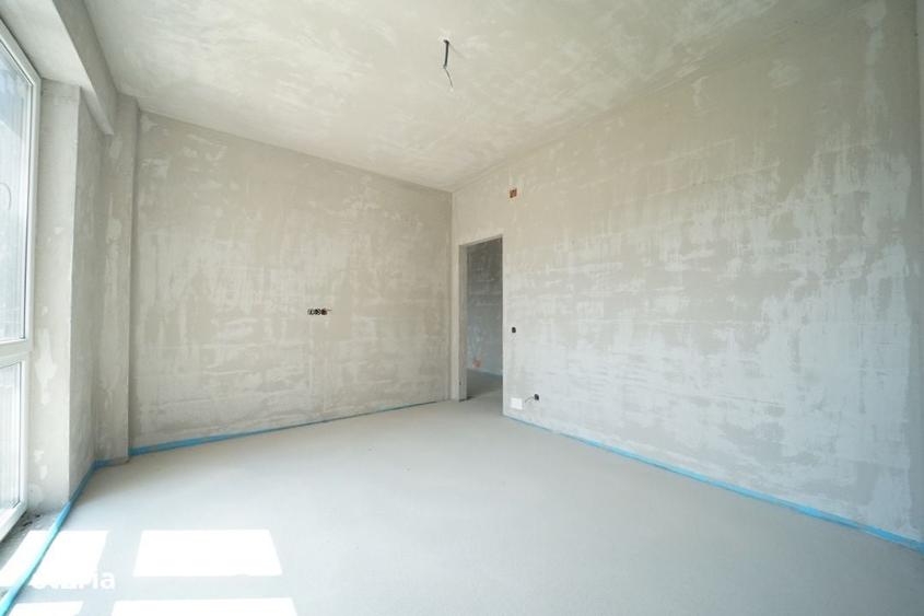 Vanzare Apartament 3 camere | Inaltime 2.8 m | Garaj | In Zona Vivo_S - 6