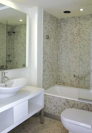 Apartament decomandat în Politehnica