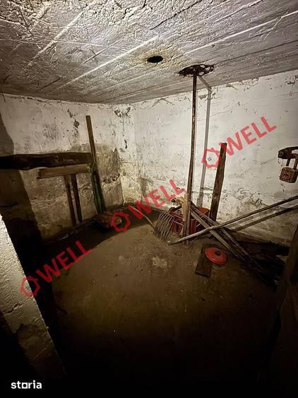 Casa familiala de vanzare in Lemnia de Jos! - 10